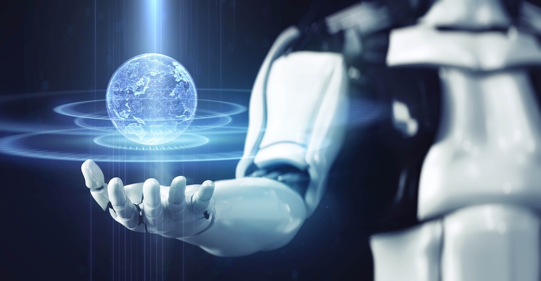 Understanding Artificial Intelligence and Clearing Up Some Misconceptions