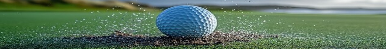 FOREcast Media banner