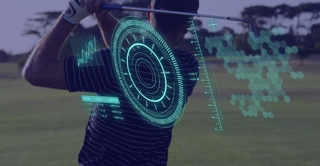 AI is Helping Golf GetSmarter—and Investors Are Paying Attention