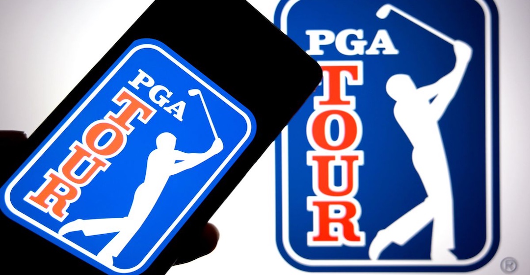 PGA TOUR Rolls Out ‘Rapid Rounds’; Your New Favorite Way to Catch the Action