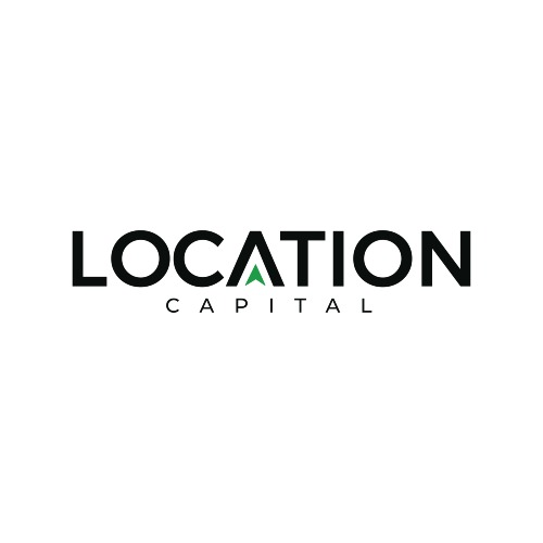 Location Capital, LLC
