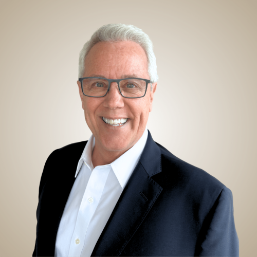 Patrick Pharris - Exec. Dir. Corporate Communications & Public Relations - Turtleback Mountain Golf & Resort - New Mexico logo