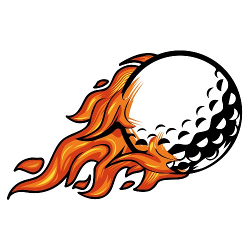 Ignite Golf Networks, LLC