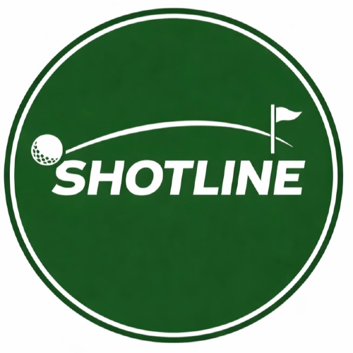 Shotline