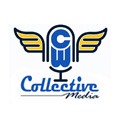 CW Collective