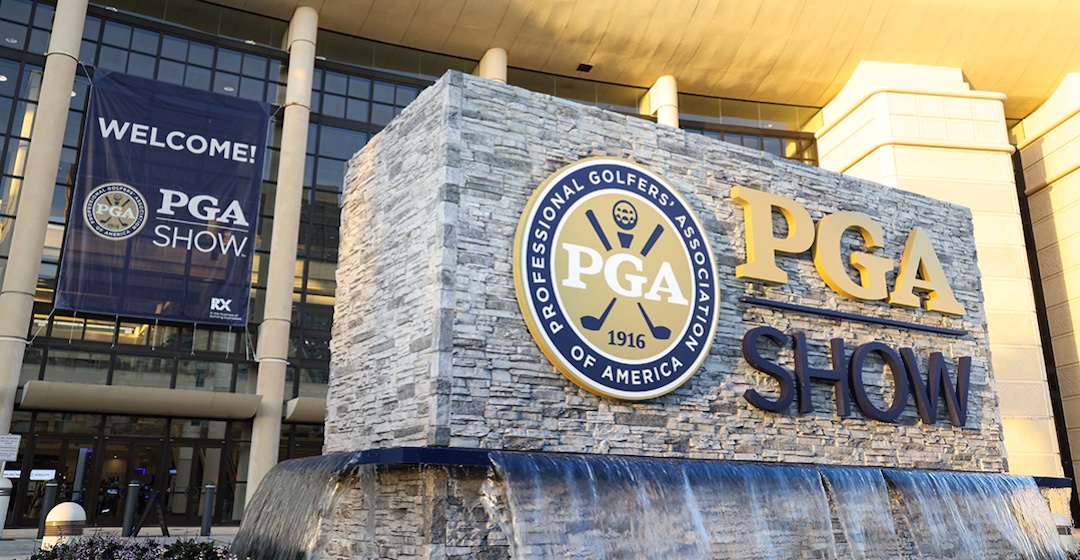 New Partners and Several Renewals Signal Growing Momentum For iGolf in Q1