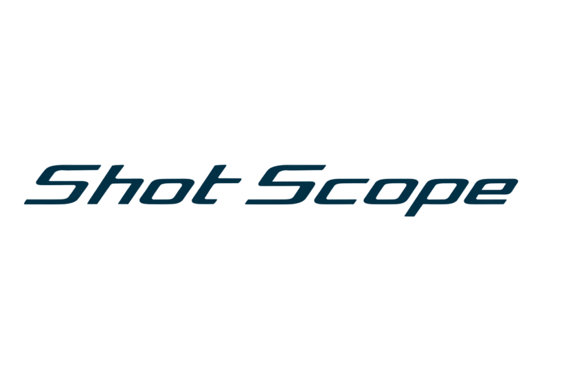 Shot Scope Releases Annual Golf Report